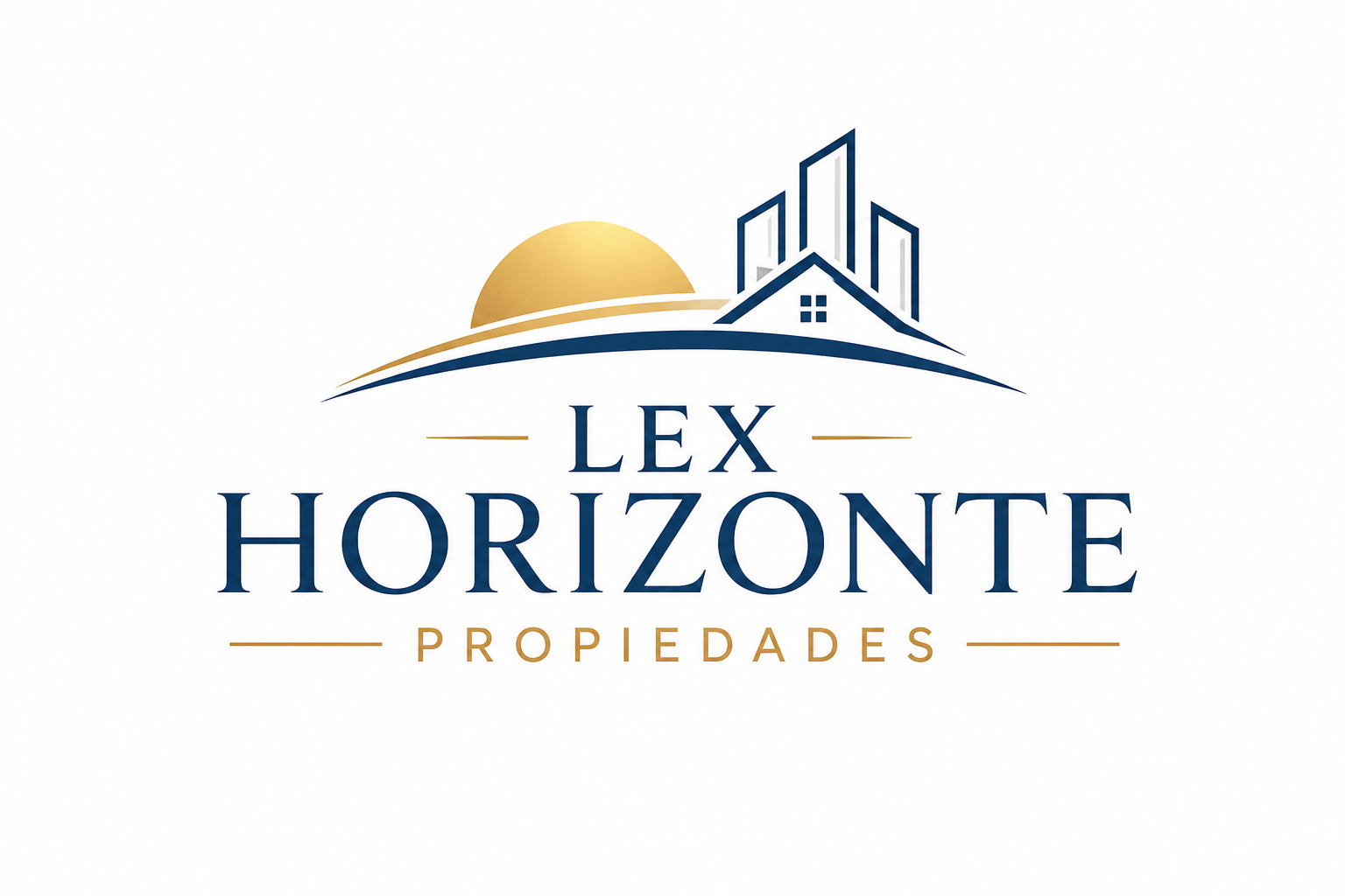Lex Horizonte logo
